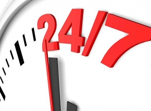 По каким вопросам обращаются к Защитнику прав человека