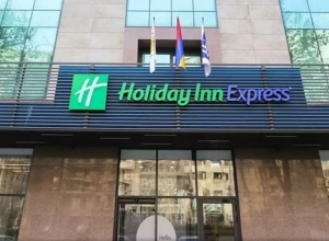 Сотрудники Норкской инфекционной больницы продолжат свою изоляцию в отеле