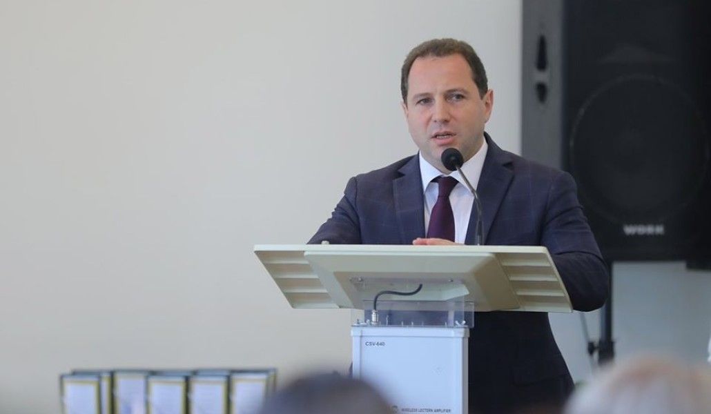 91019500_2776551695714306_3634785253001789440_o