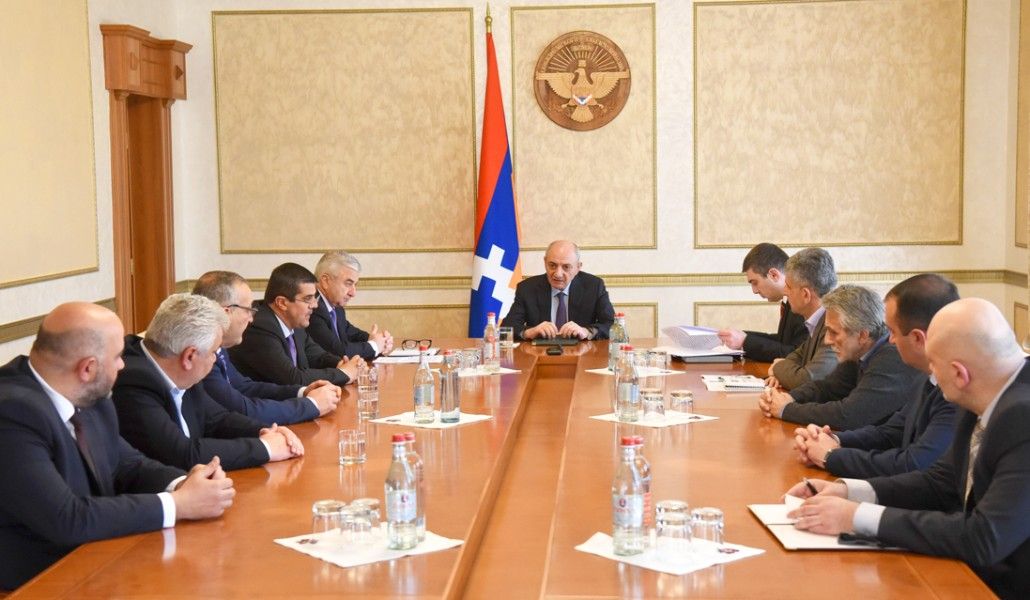 260320HandipumKusakc