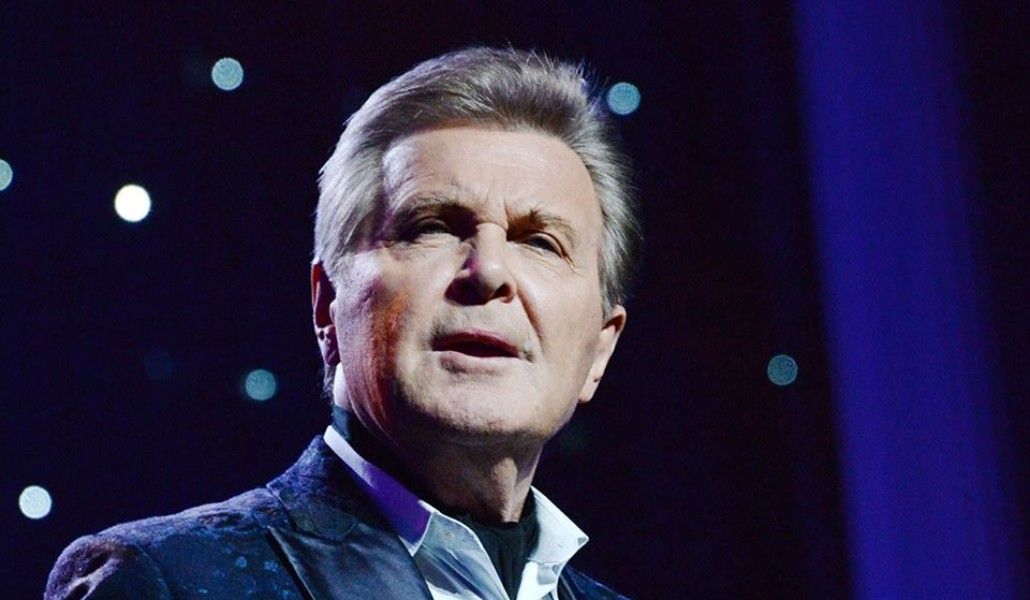 91185331_3289381611096320_5790127338238771200_o