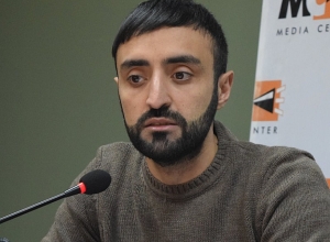 Խոշտանգման գործով արդարացված ոստիկանության պաշտոնյայի վերաբերյալ դատական ակտը բեկանվել է