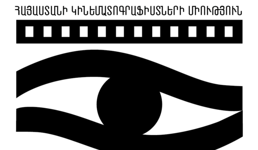 22539780_1774510286174987_5829314444541661172_n