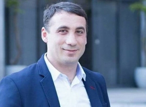 Շուկայում որոշ ապրանքների դեֆիցիտ կա․ արտակարգ դրությունից հետո էլ Դուբայի շուկա է պետք մտնել․ ԳՆ նախկին խորհրդական