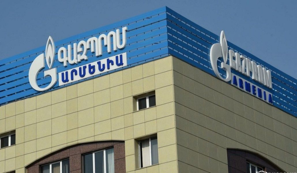 C3DE15D8-94D5-46BC-8178-6F5E1BF7BA46_w1200_r1