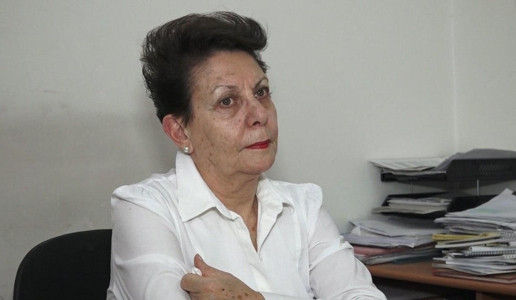 անահիտ