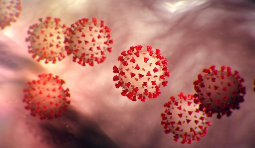 outbreak-coronavirus-world-1024x506px