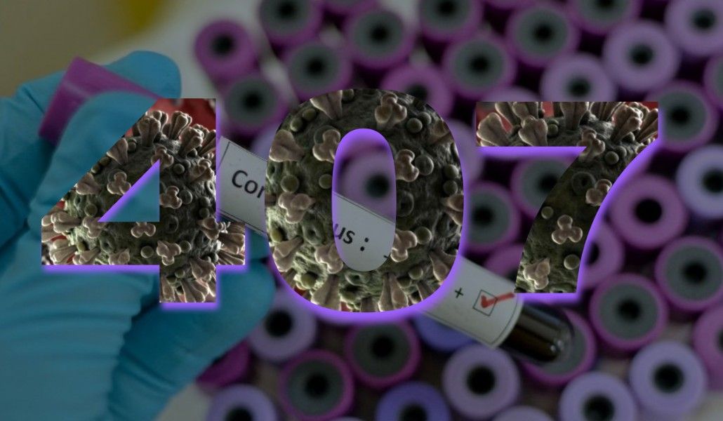 Untitled desijfvjfgn (1)