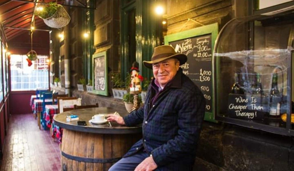 FB_IMG_1585480698033