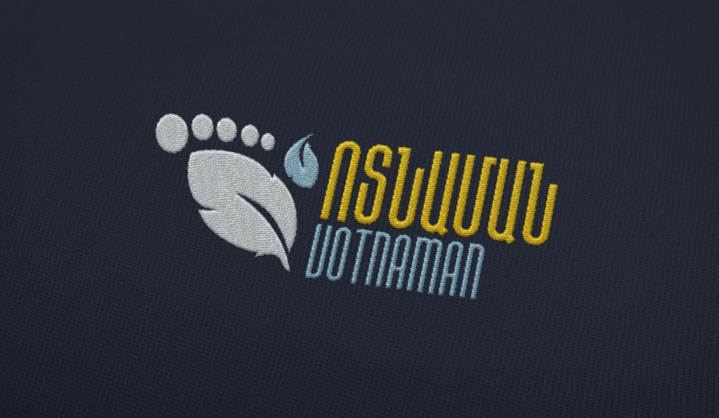 Embroidered-Logo-MockUp-Recovered