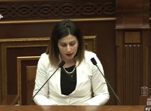 COVID-19-ի հետեւանքով անձի մահվան դեպքում ախտաբանաանատոմիական հերձումներ չեն իրականացվի․ առաջարկ