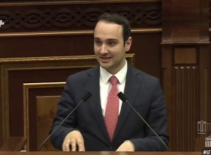 Բաժնետիրական ընկերությունների ժողովի որոշումները կարող են նաև ընդունվել հեռակա քվեարկության միջոցով