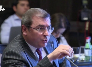 Կորոնավիրուսից առավել տուժած ոլորտների վարձու աշխատողները աջակցություն կստանան