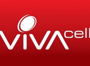 Viva-MTS provides free platforms to its subscribers for distance learning