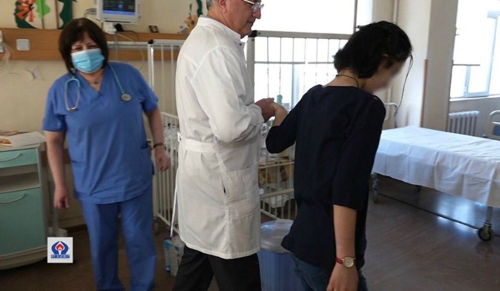 91704950_10218422968431263_1322653939220348928_o