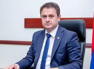 От азербайджанских выстрелов ранены 2 военнослужащих  и 14-летний ребенок: Губернатор Тавуша