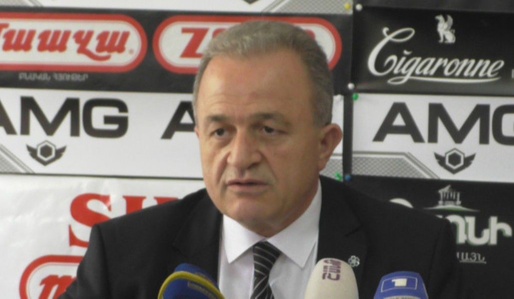 հրաչյա