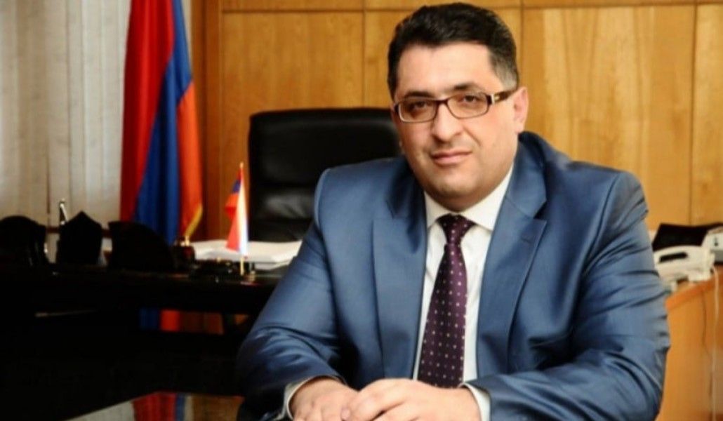 համայնք