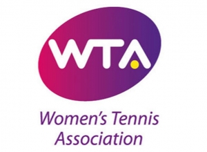 Կանանց թենիսի ղեկավարները հրաժարվել են օգնել թենիսիստուհիներին