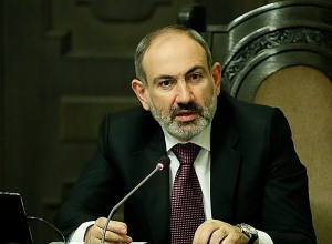 Обсуждены шаги по поддержке целевых инвестиционных программ в отдельных сферах экономики