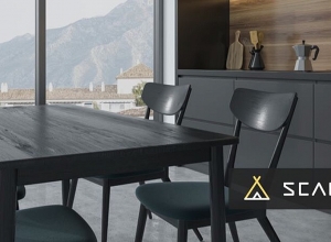 When fashion, comfort and high quality come together