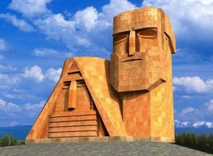 В Арцахе состоится второй тур выборов