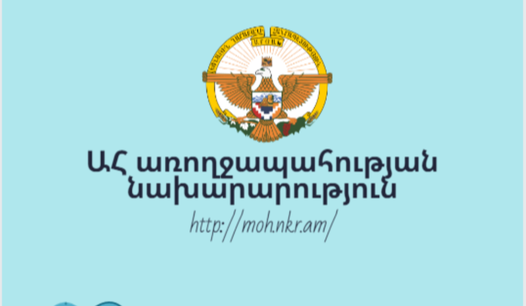 91025403_119974359643353_666780749147406336_n