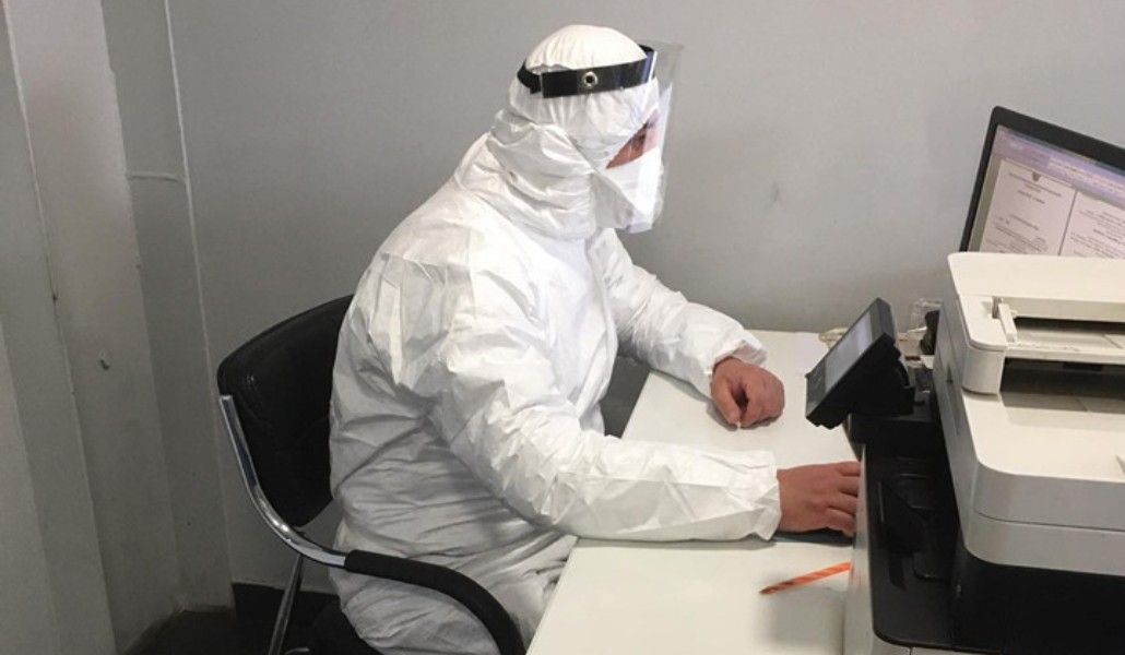 91965586_1464845430342694_8774409995778260992_n