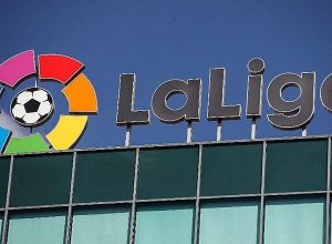 Իսպանիայի ֆուտբոլիստները պետք է պարտադիր կորոնավիրուսի թեստ հանձնեն