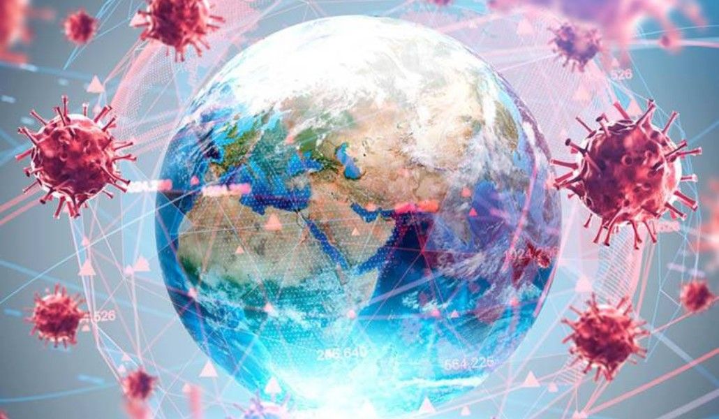 92137180_2763399087113731_4971033682836979712_n