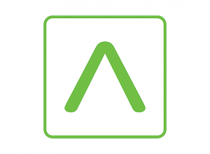 Ameria Bank continues to financially support importing and exporting companies