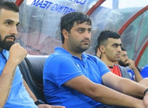 ՀՖՖ-ն բավարարել է լուծարված «Երևան» ակումբի ֆուտբոլիստների և աշխատակիցների բողոքը