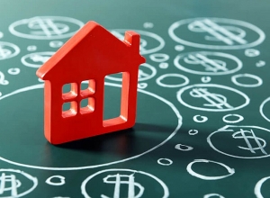 Վարձակալությամբ տրվող տների 90 տոկոսը դատարկ է. գործակալության տնօրեն