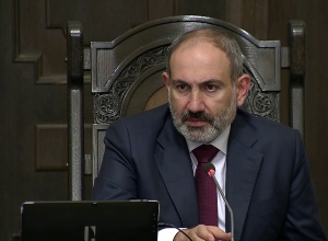 Կենսական պահանջ է մեզ համար․․