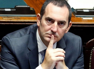 Իտալիայում ևս 10 օրով արգելել են սպորտային մրցումներն ու մարզումները