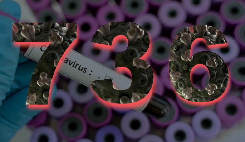 Untitlvjvjvhed design