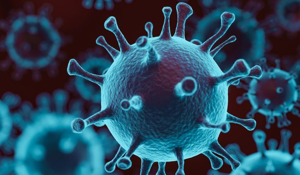 FoodProductsCOVID19_1600x900_0