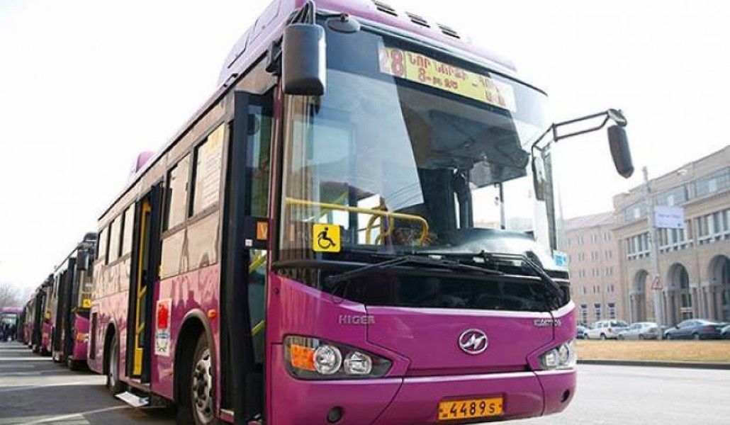 91588979_10218459236657946_8296698775062183936_n