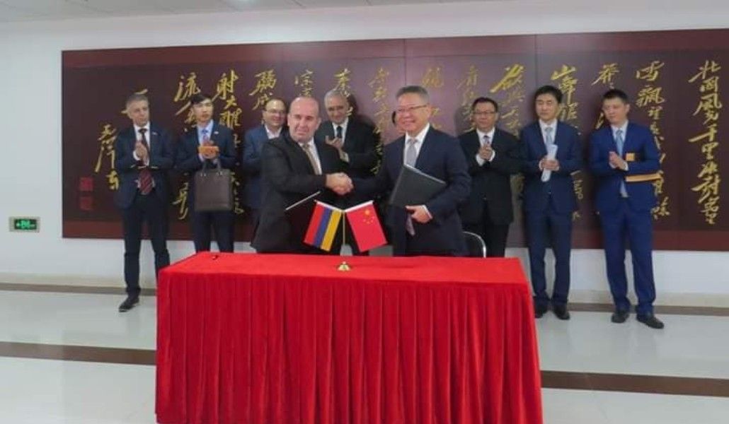 92042001_2556743954584807_5013297973505818624_n