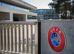 ՈՒԵՖԱ-ն ազգային ֆեդերացիաների առաջ խիստ պահանջ է դրել