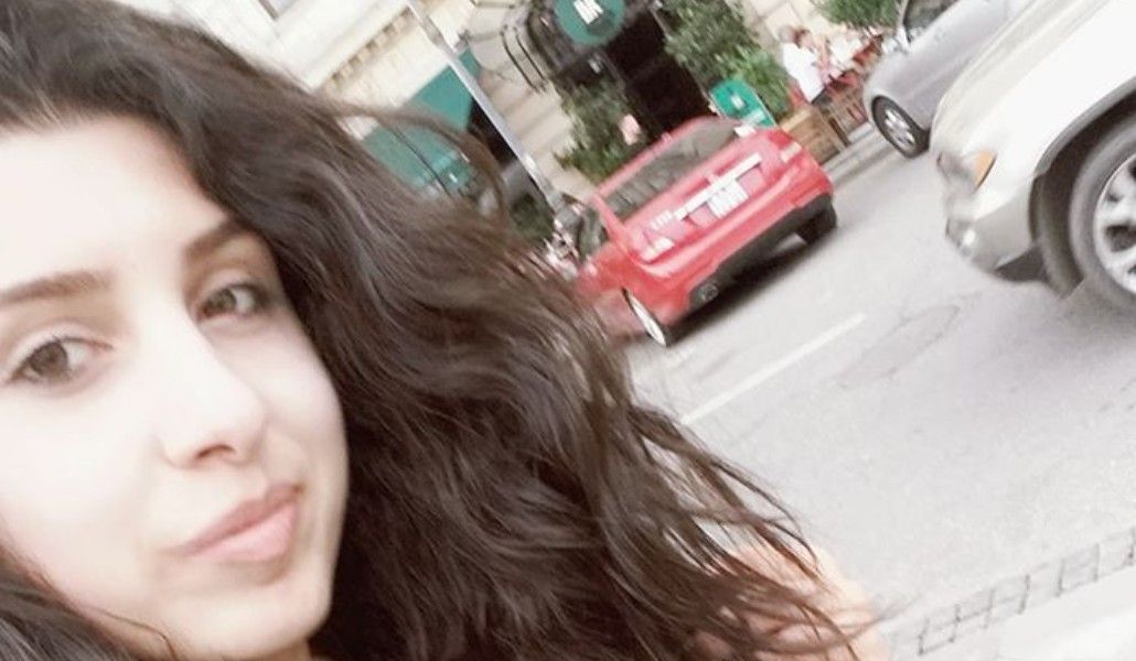 20507673_1529029693830405_8834478359289518999_o