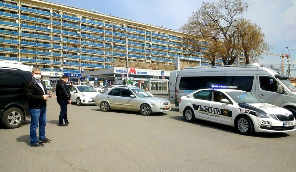 91846872_1671199493022653_2779030340876894208_o