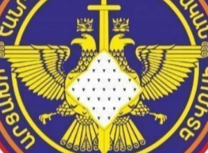 Принято к производству 5 уголовных дел, возбужденных в ходе выборов в Арцахе