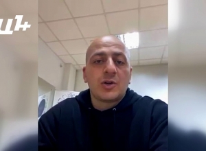 Коронавирус изменит поведение людей: Ваграм Миракян