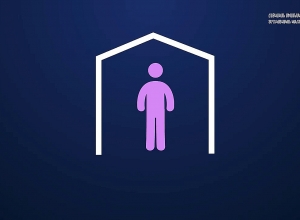 Ավինյանը տեսանյութ է հրապարակել