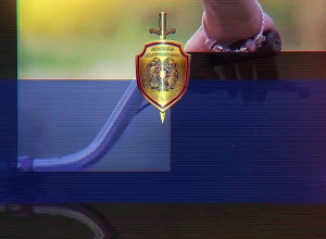 ՈՒՇԱԴՐՈՒԹՅՈՒՆ․ ԻՐԱԶԵԿՈՒՄ Է ՈՍՏԻԿԱՆՈՒԹՅՈՒՆԸ