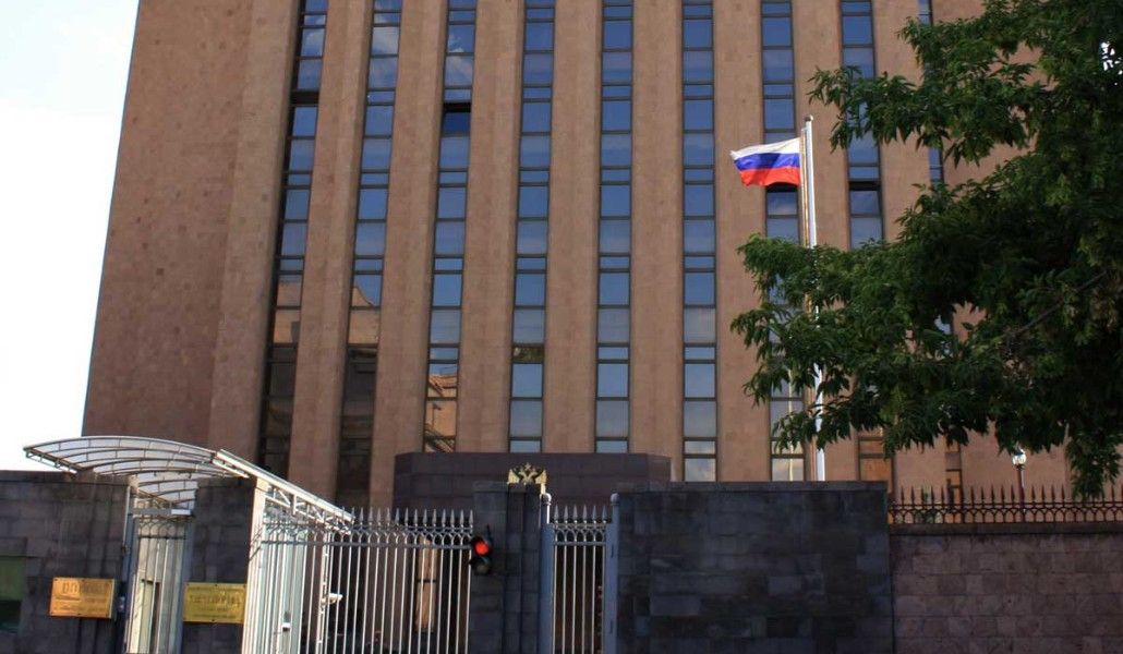 russia-emb-in-yerevan