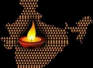 Как в Индии борются  с коронавирусом