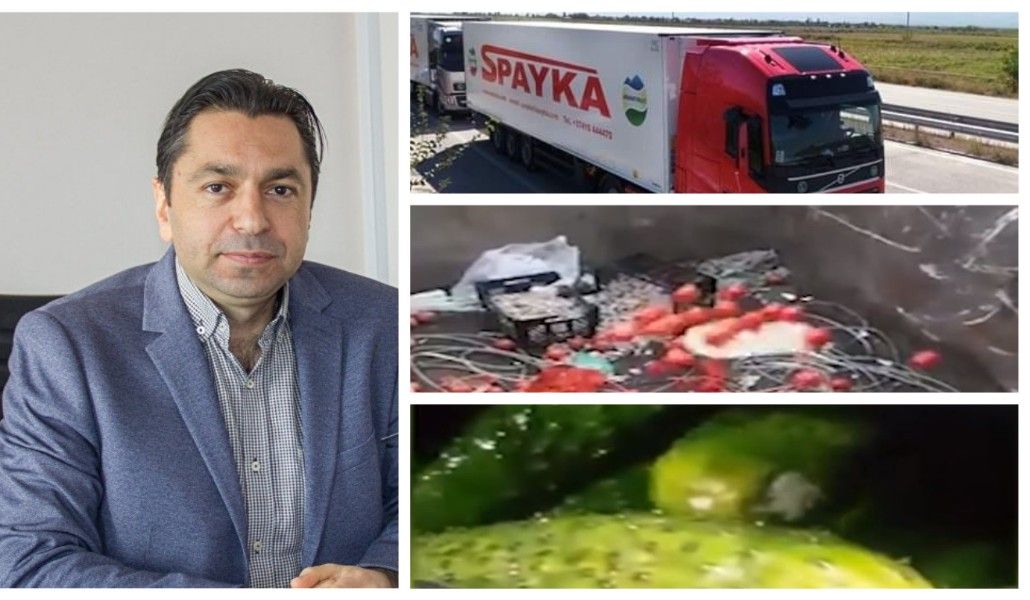 Untitled collage (2)