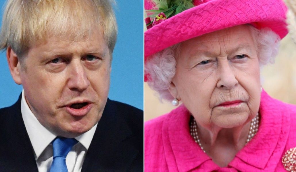 https___cdn.cnn_.com_cnnnext_dam_assets_190828080915-boris-johnson-queen-elizabeth-split